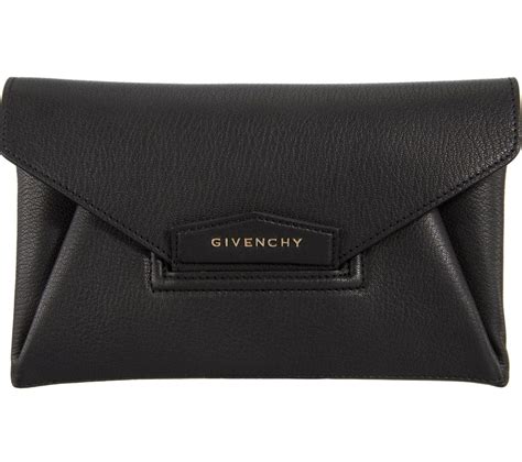 givenchy clutch bags|latest givenchy handbag.